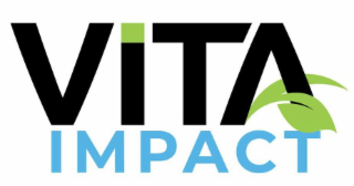 VITA IMPACT logo