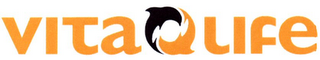 VITA LIFE logo