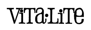 VITA-LITE logo