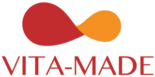 VITA-MADE logo