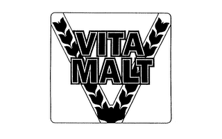 VITA MALT