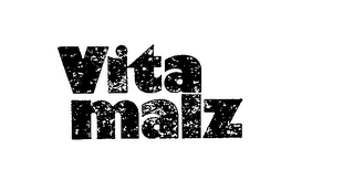 VITA MALZ logo