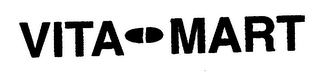 VITA-MART logo