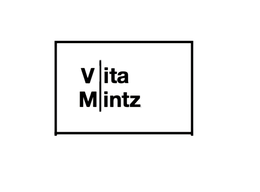 VITA MINTZ logo