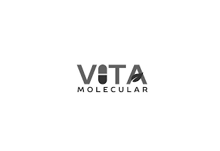 VITA MOLECULAR logo