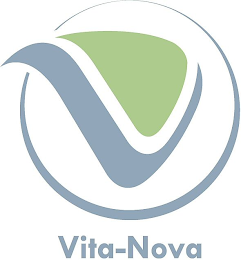 VITA-NOVA logo