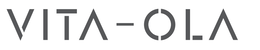 VITA-OLA logo