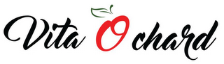 VITA ORCHARD logo