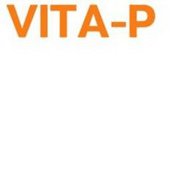 VITA-P logo