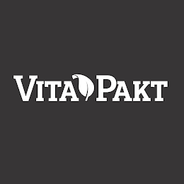 VITA PAKT logo