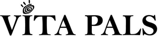 VITA PALS