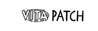 VITA PATCH