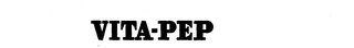 VITA-PEP logo