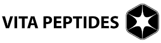 VITA PEPTIDES