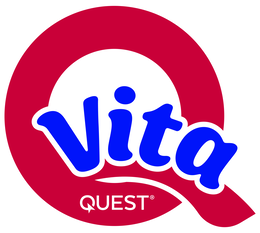 VITA QUEST Q logo