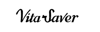VITA-SAVER logo