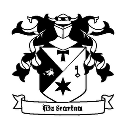 VITA SECRETUM