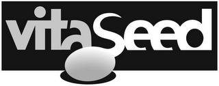 VITA SEED logo