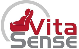 VITA SENSE logo