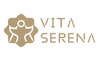 VITA SERENA logo