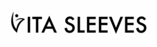 VITA SLEEVES logo