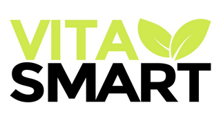 VITA SMART logo