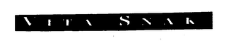 VITA SNAK logo
