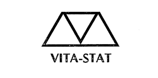 VITA-STAT VM
