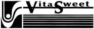 VITA SWEET logo