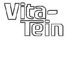VITA-TEIN logo