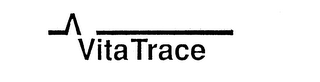 VITA TRACE logo