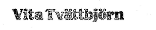VITA TUATTBJORN logo