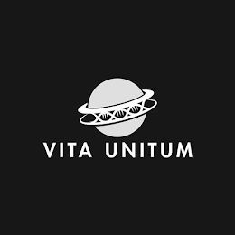 VITA UNITUM logo