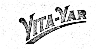VITA-VAR logo