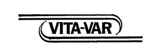 VITA-VAR logo