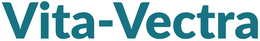 VITA-VECTRA logo