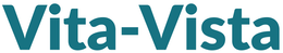 VITA-VISTA logo