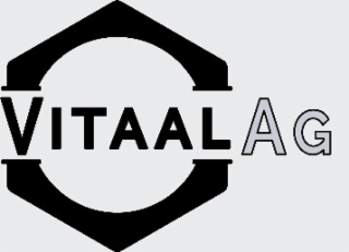 VITAAL AG