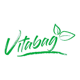 VITABAG logo