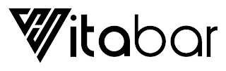 VITABAR