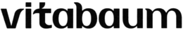 VITABAUM logo
