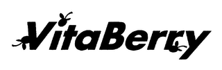 VITABERRY logo