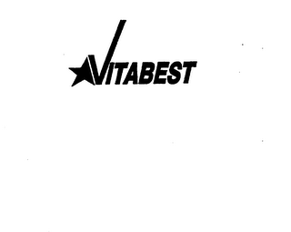 VITABEST logo