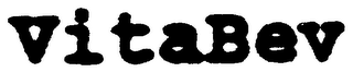 VITABEV logo