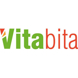 VITABITA logo