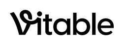 VITABLE logo
