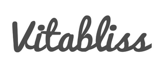VITABLISS logo