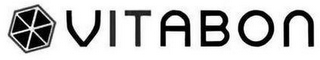 VITABON logo