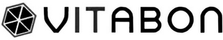 VITABON logo