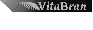 VITABRAN logo